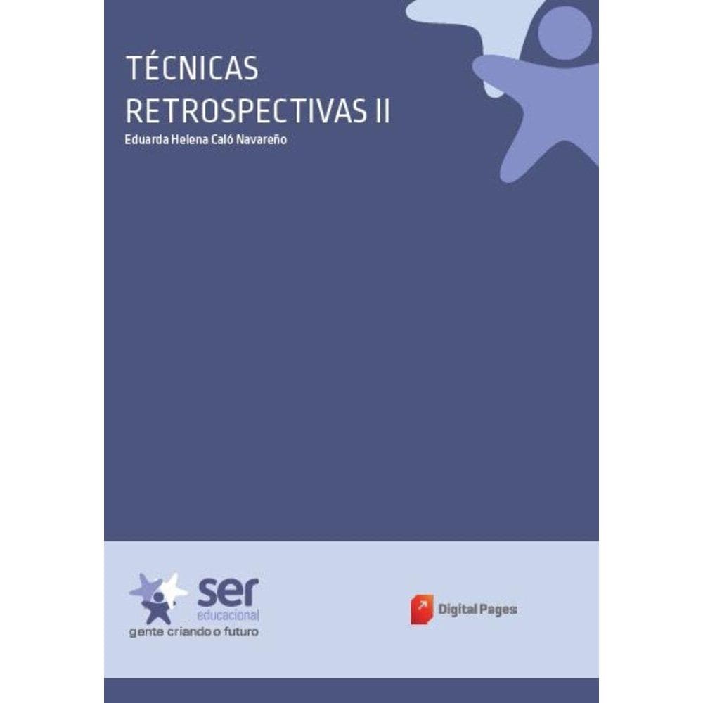 Técnicas Retrospectivas II