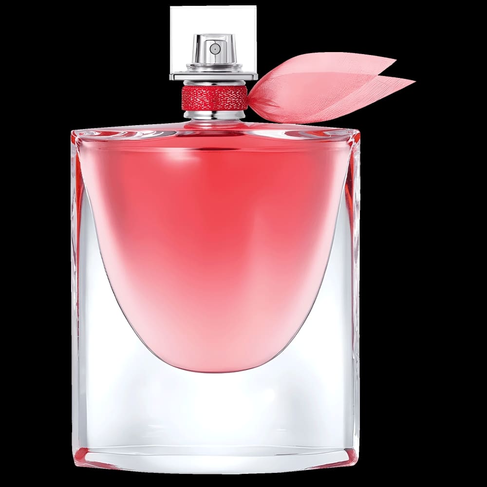 Lancôme La Vie Est Belle Intensément Eau de Parfum - Perfume Feminino 100ml