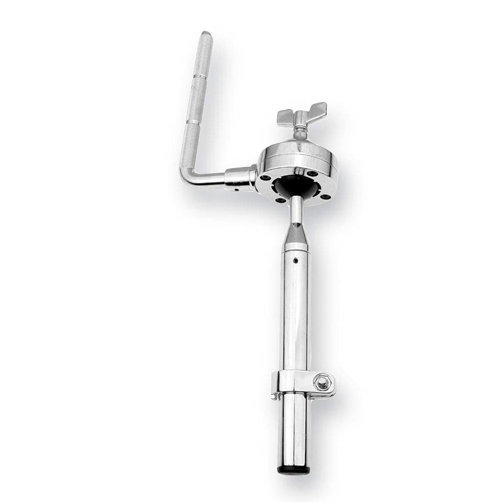 Tom Holder Em L 10,5Mm