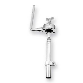 Tom Holder Em L 10,5Mm