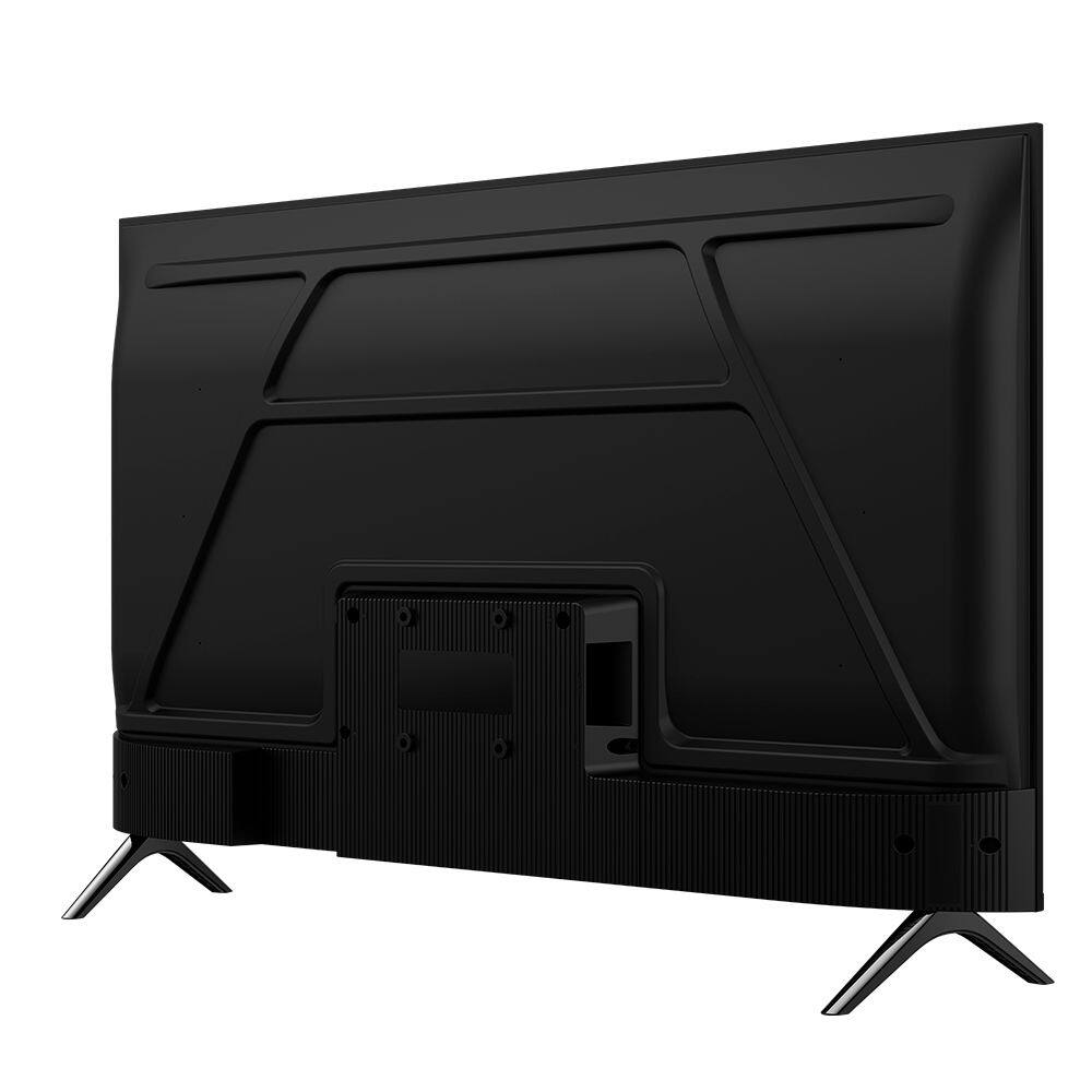 Smart TV LED 43