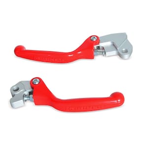 Kit Manete Gp-6 Biker Beta RR 2T/4T 2013 Em diante