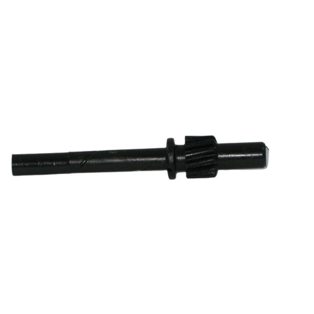 Engrenagem Velocimetro Gol Parati Santana Saveiro Voyage 40328