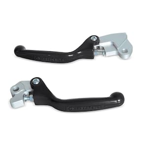 Kit Manete Gp-6 P/ Freio Brembo Ktm Exc Exc-f 2014 Em diante