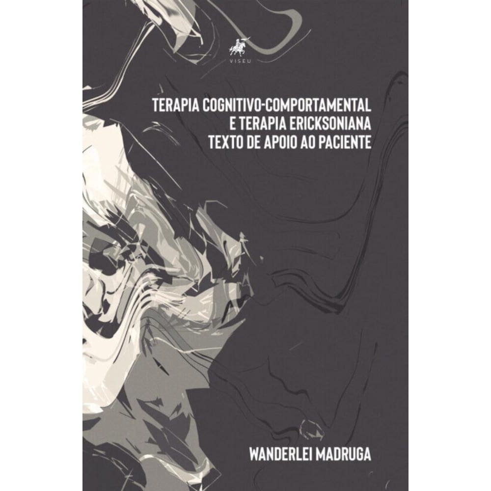 Terapia cognitivo-comportamental e terapia ericksoniana