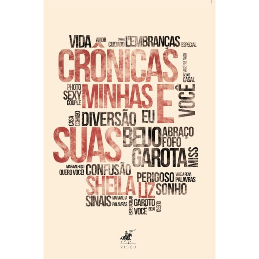Crônicas