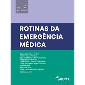 Livro :