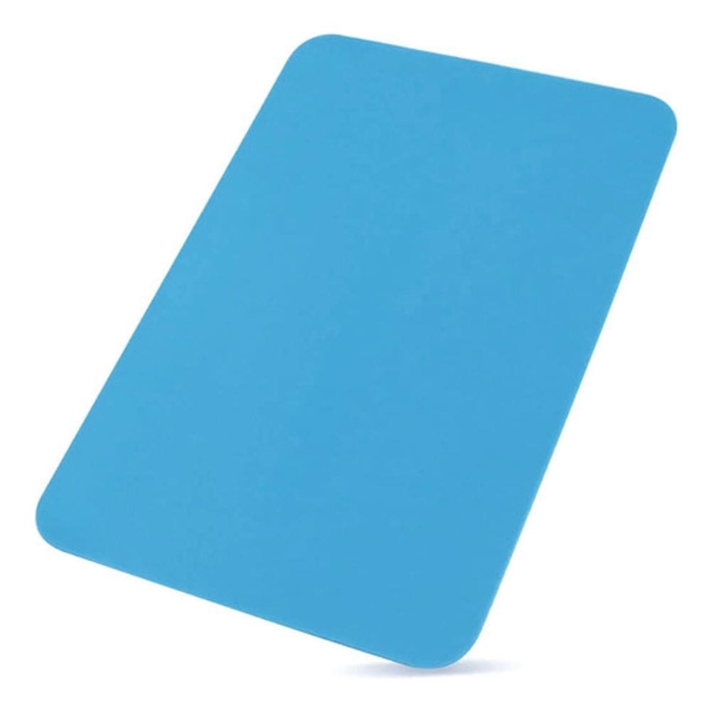 Tapete Manta Magnética Antiestática