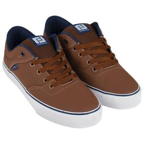 Tênis Freeday Flip Eco Masculino