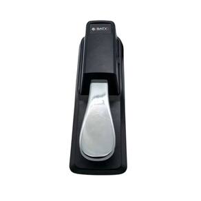 Pedal Sustain SATY KPS-10