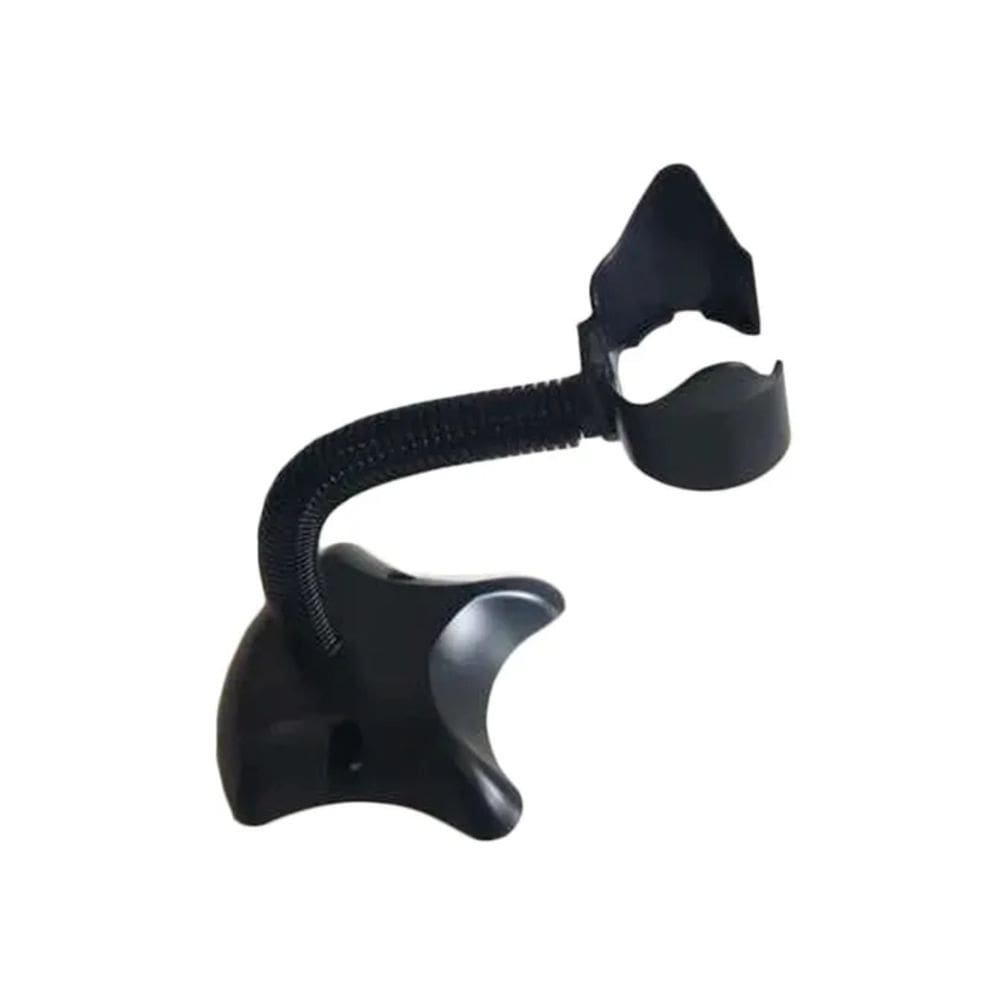 Suporte de Mesa Nonus para LI150/LW150/QR202D 012289