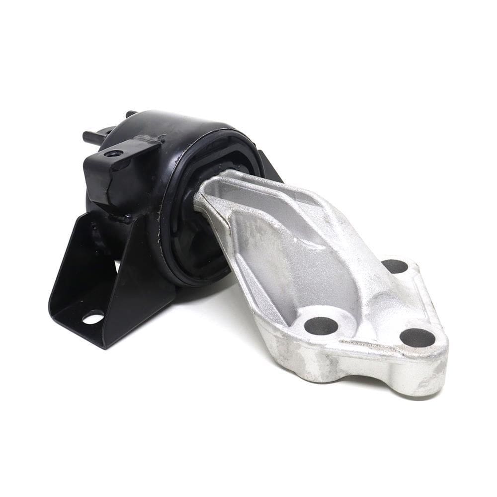 Suporte Do Motor Authomix Cobalt/Onix - KX311260