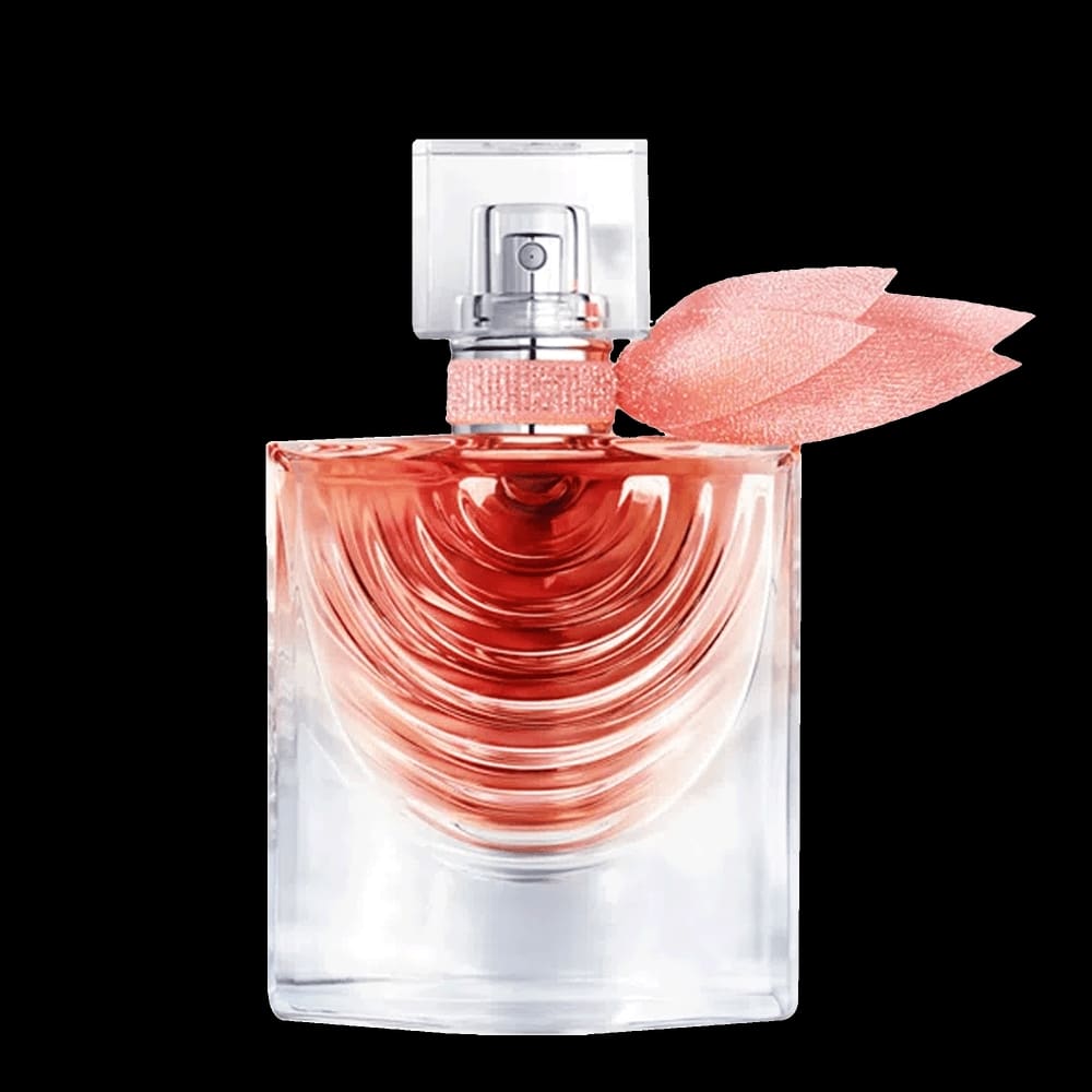 Lancôme La Vie Est Belle Iris Absolu Eau de Parfum - Perfume Feminino 50ml