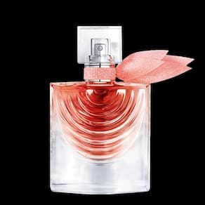 Lancôme La Vie Est Belle Iris Absolu Eau de Parfum - Perfume Feminino 50ml