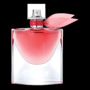 Lancôme La Vie Est Belle Intensément Eau de Parfum - Perfume Feminino 50ml