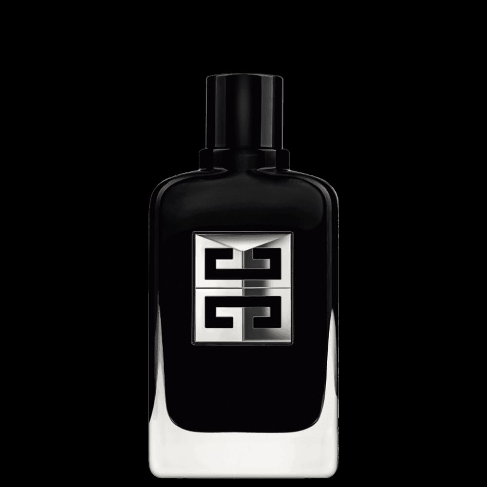 Givenchy Gentleman Society Eau de Parfum - Perfume Masculino 100ml