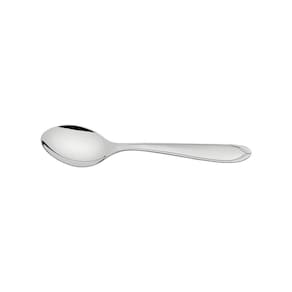 Conjunto Colheres De Mesa Tramontina Aço Inox 3 Pç.