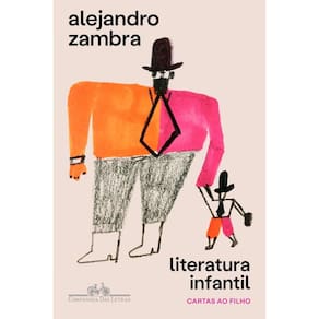 Literatura infantil (2105)