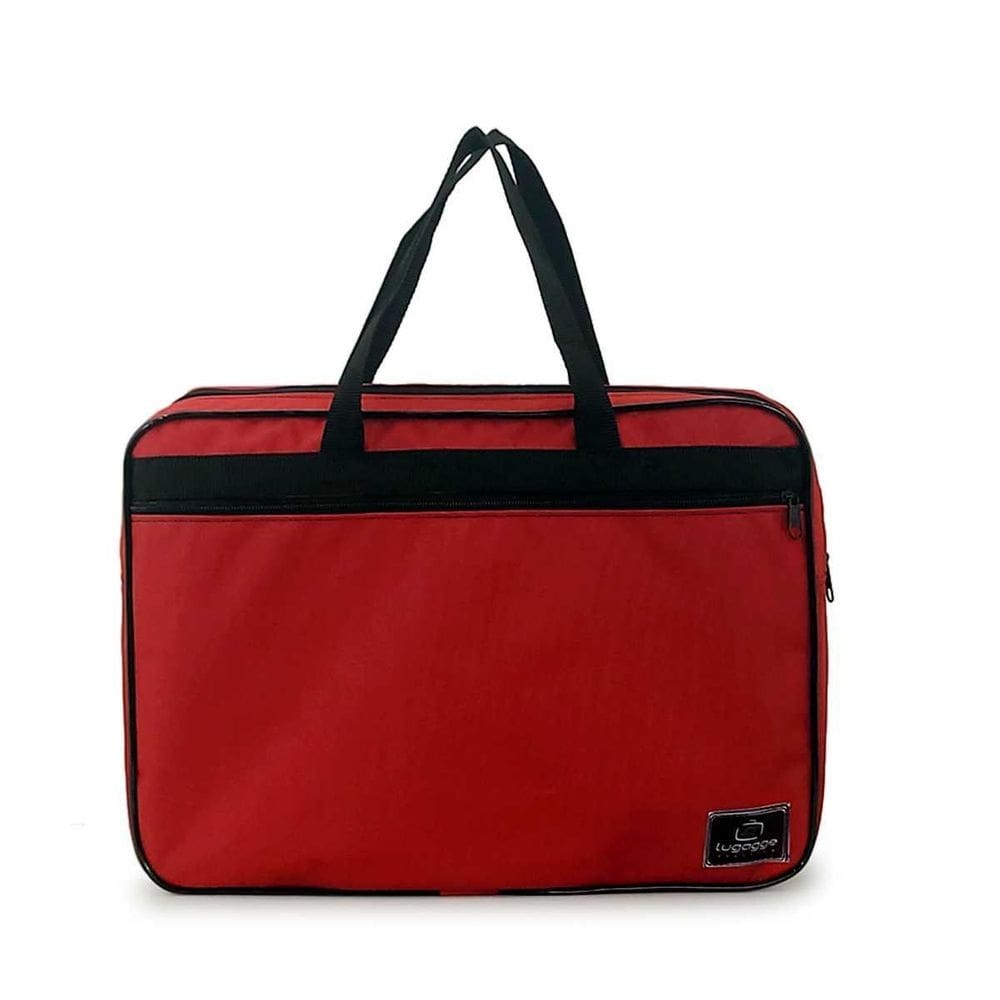 Bolsa Maleta Porta Documento Catalogo Contratos Pasta De Mao