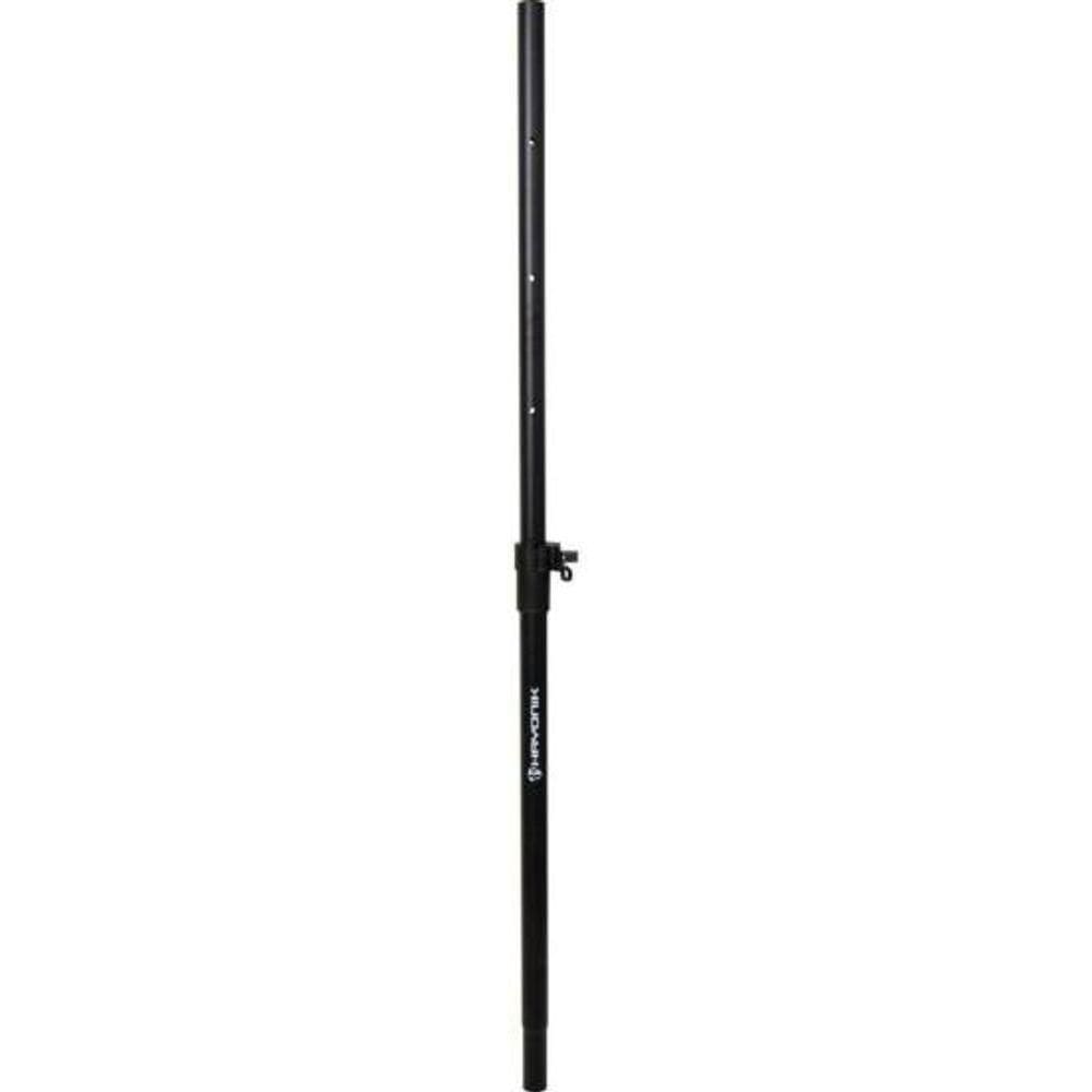 Suporte Para Som Profissional Hayonik S100 Preto