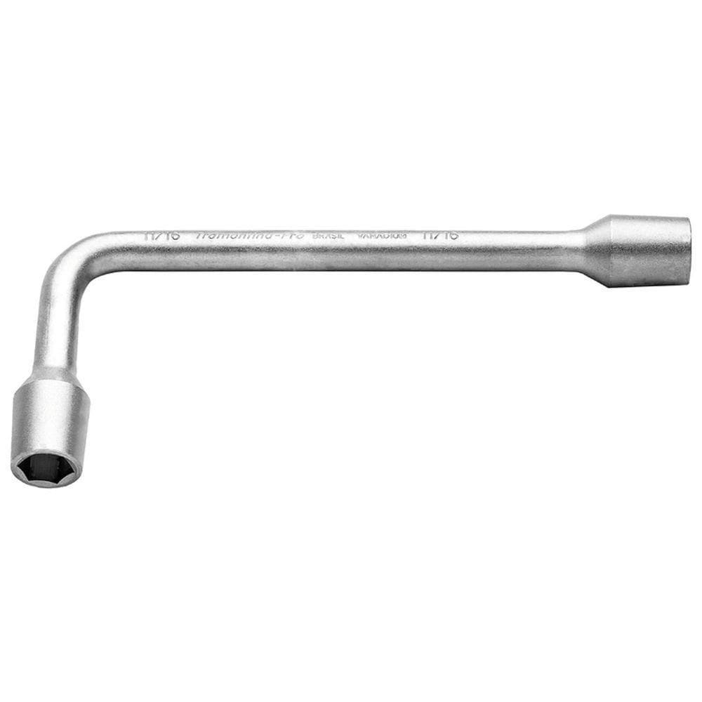 Chave Biela 1/2” Tramontina