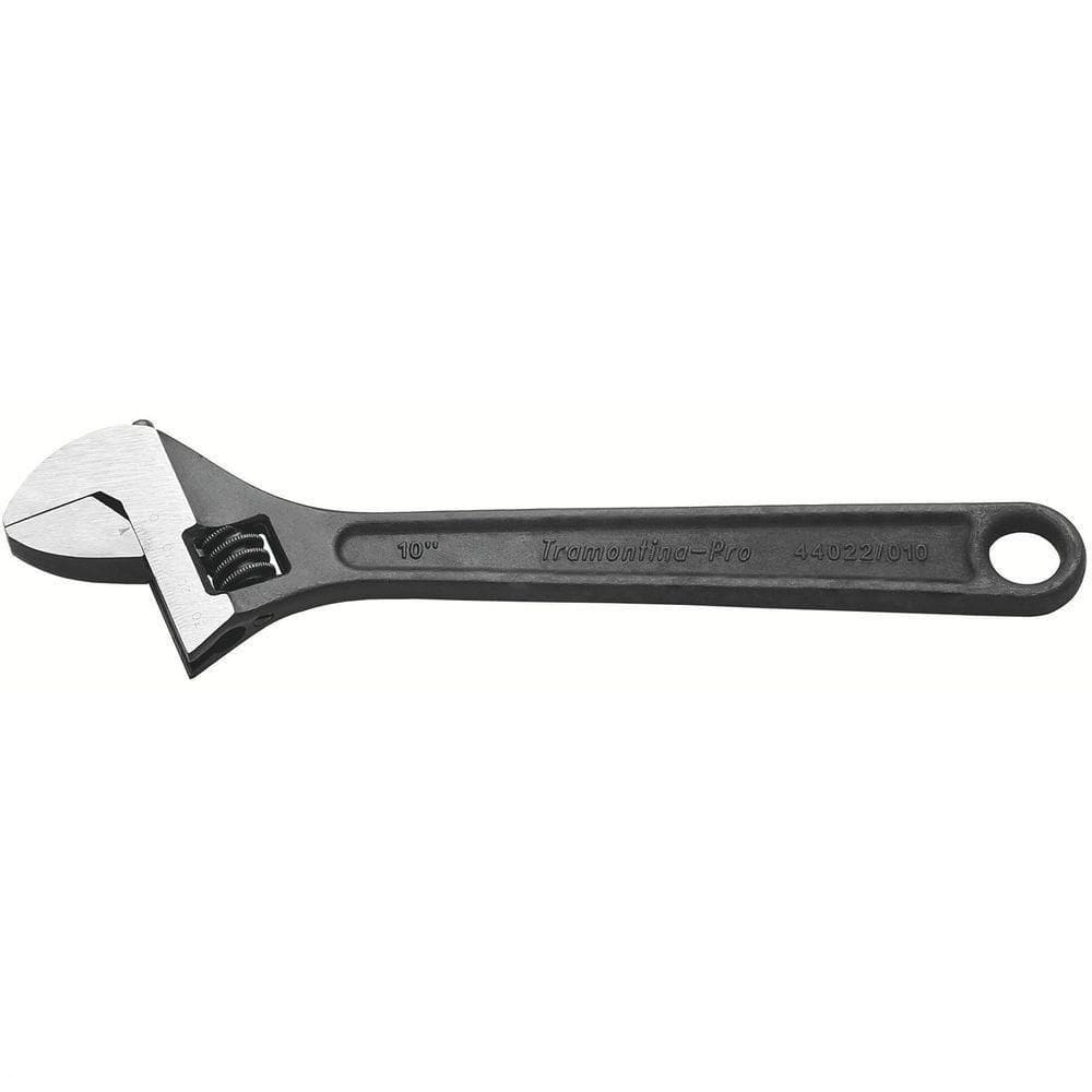 Chave Ajustável 12" Tramontina