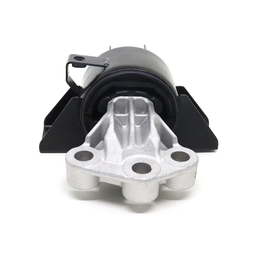 Suporte Do Motor Authomix Cobalt/Onix - KX311261