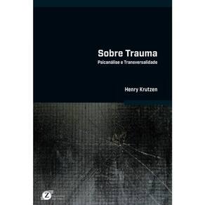 Sobre Trauma