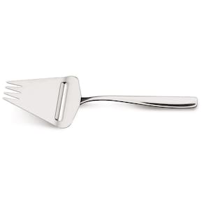 Cortador De Queijo Tramontina Utility Tipo Plaina Em Aço Inox Tramontina