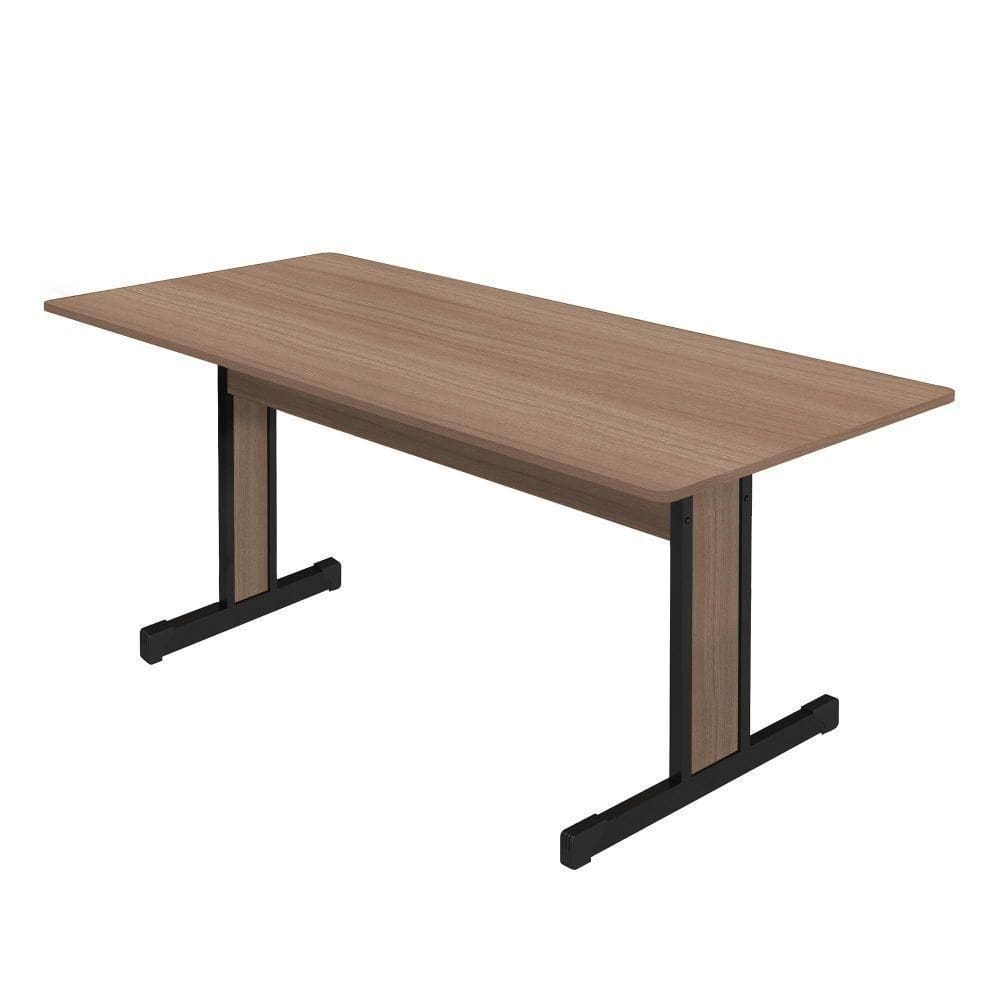 Mesa De Reunião 2.0 Ret Montana