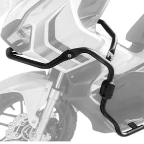 Protetor Motor e Carenagem Scam Honda Adv150 2021 A 2024