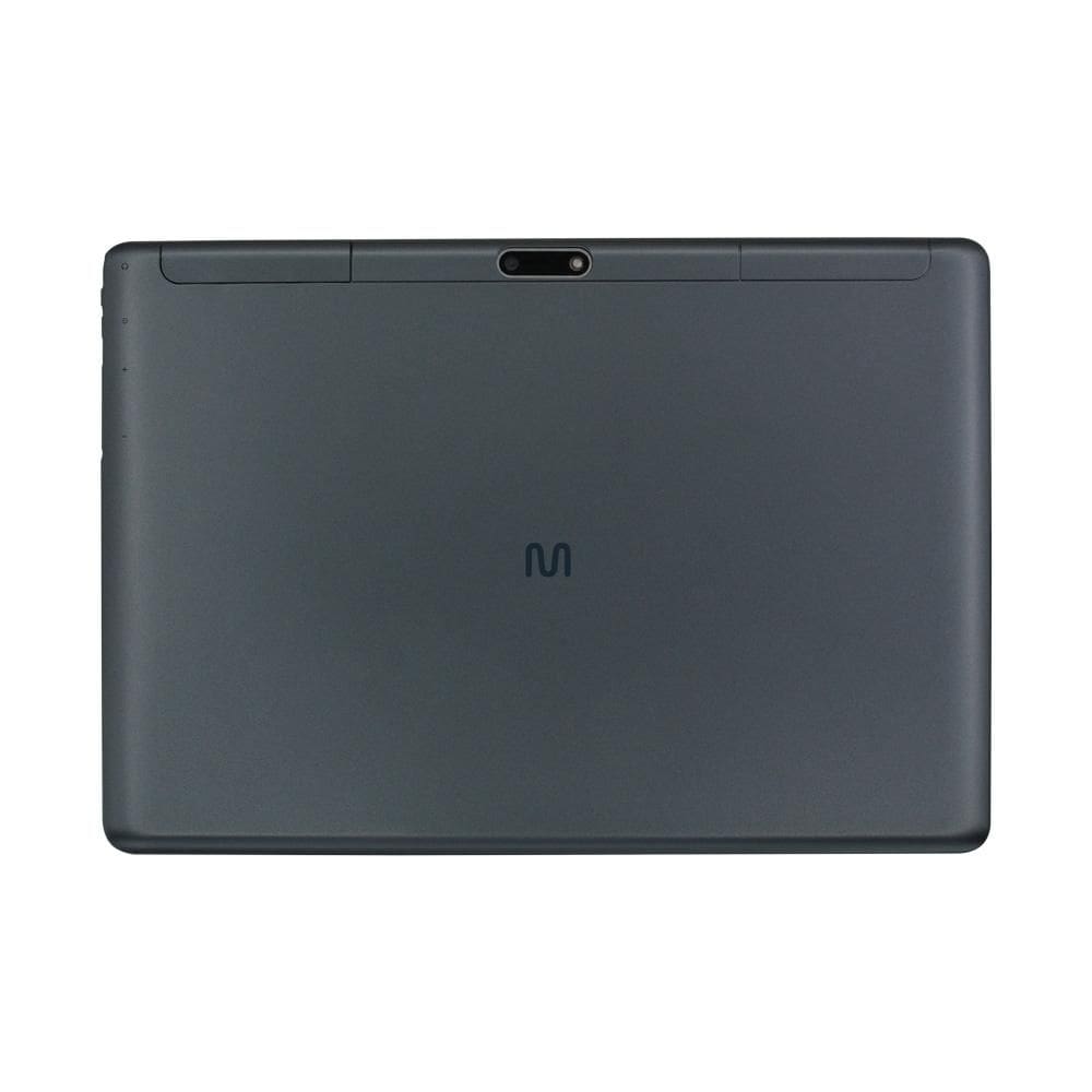 Multilaser  Tablet M10 128Gb Cinza Nb359