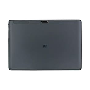 Multilaser  Tablet M10 128Gb Cinza Nb359
