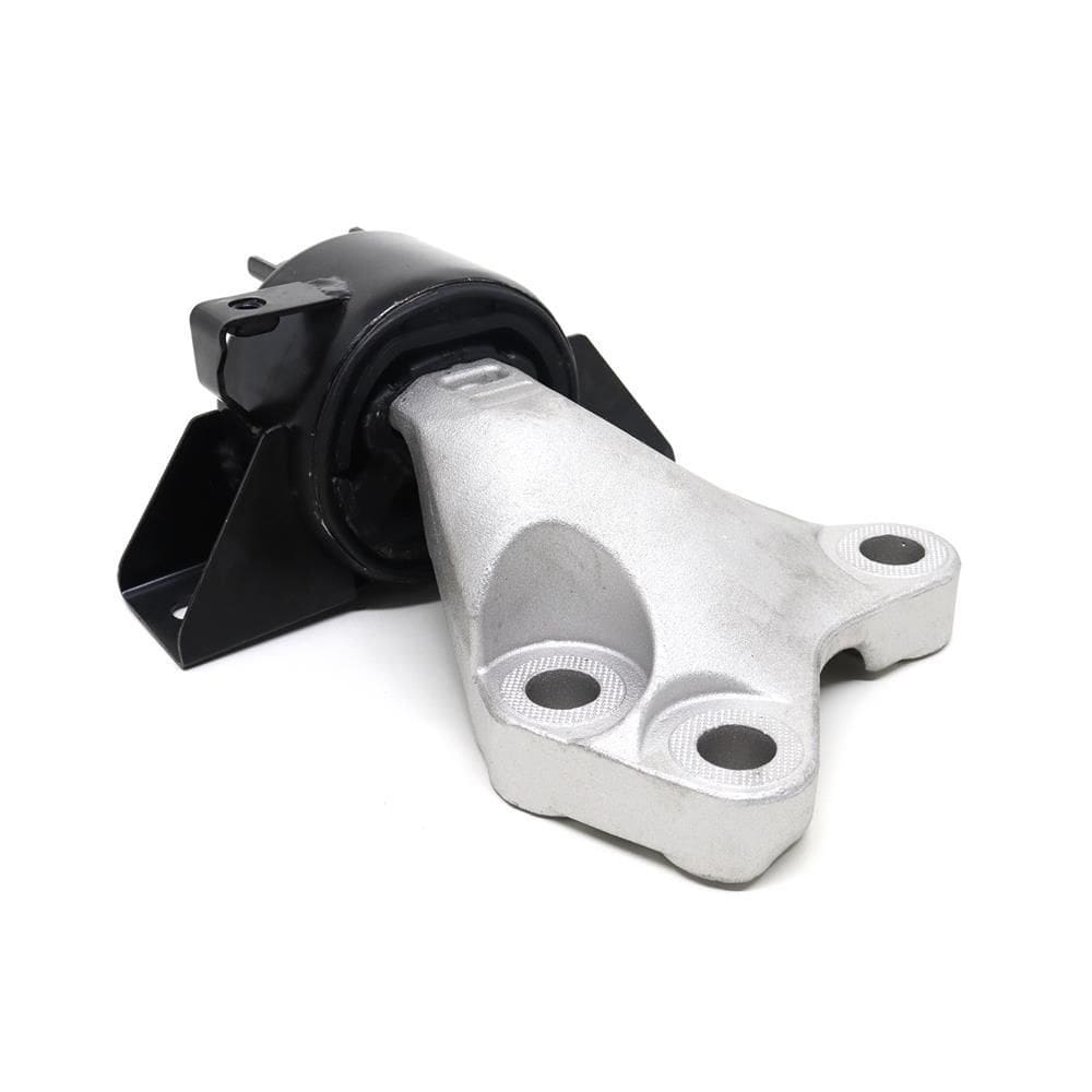 Suporte Do Motor Authomix Onix/Spin - KX311284
