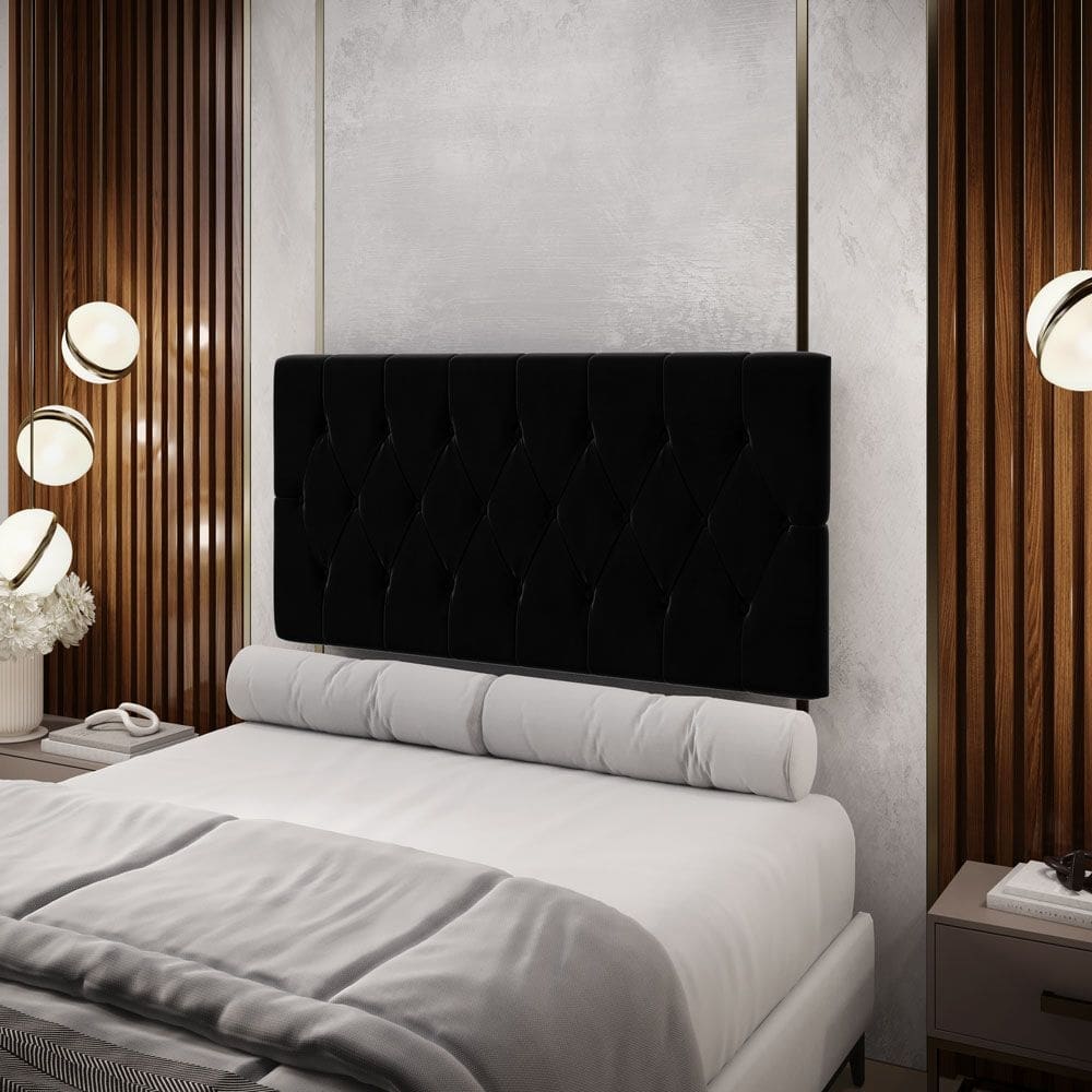 Painel Centaurus 200 / Z-005 Sued Preto