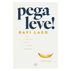 Pega Leve!