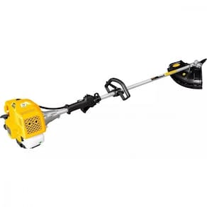 Roçadeira Profissional à Gasolina 2T Vonder RGP2540C Manual 25.4cc