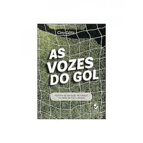 As Vozes Do Gol