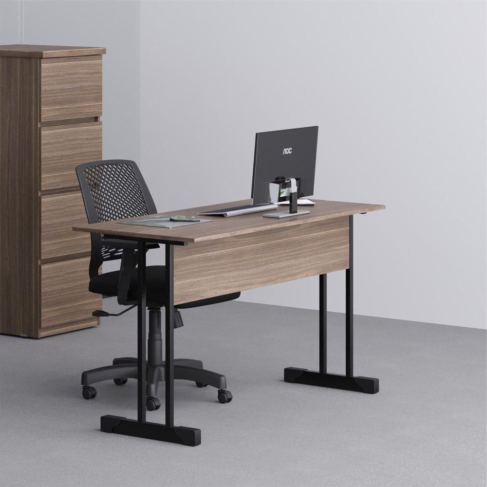 Escrivaninha Master 1.2 Euro Afarra