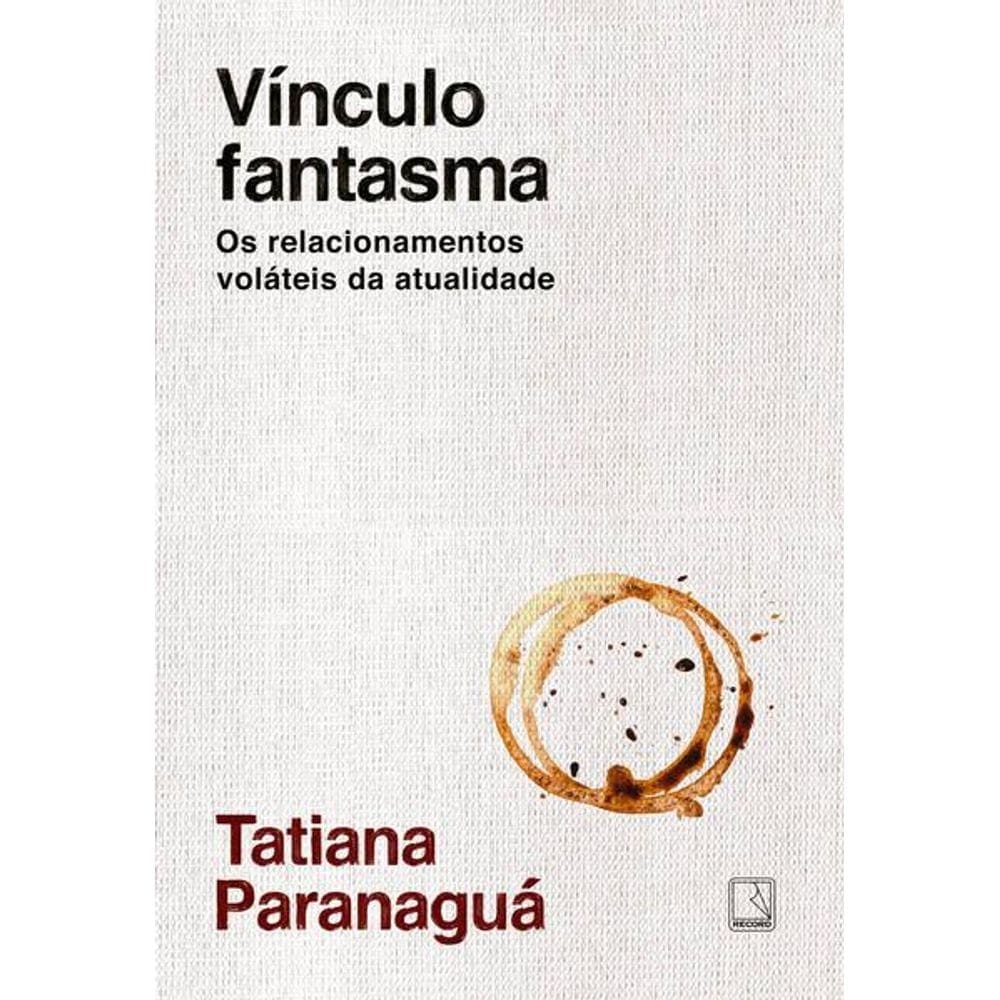 Vínculo Fantasma