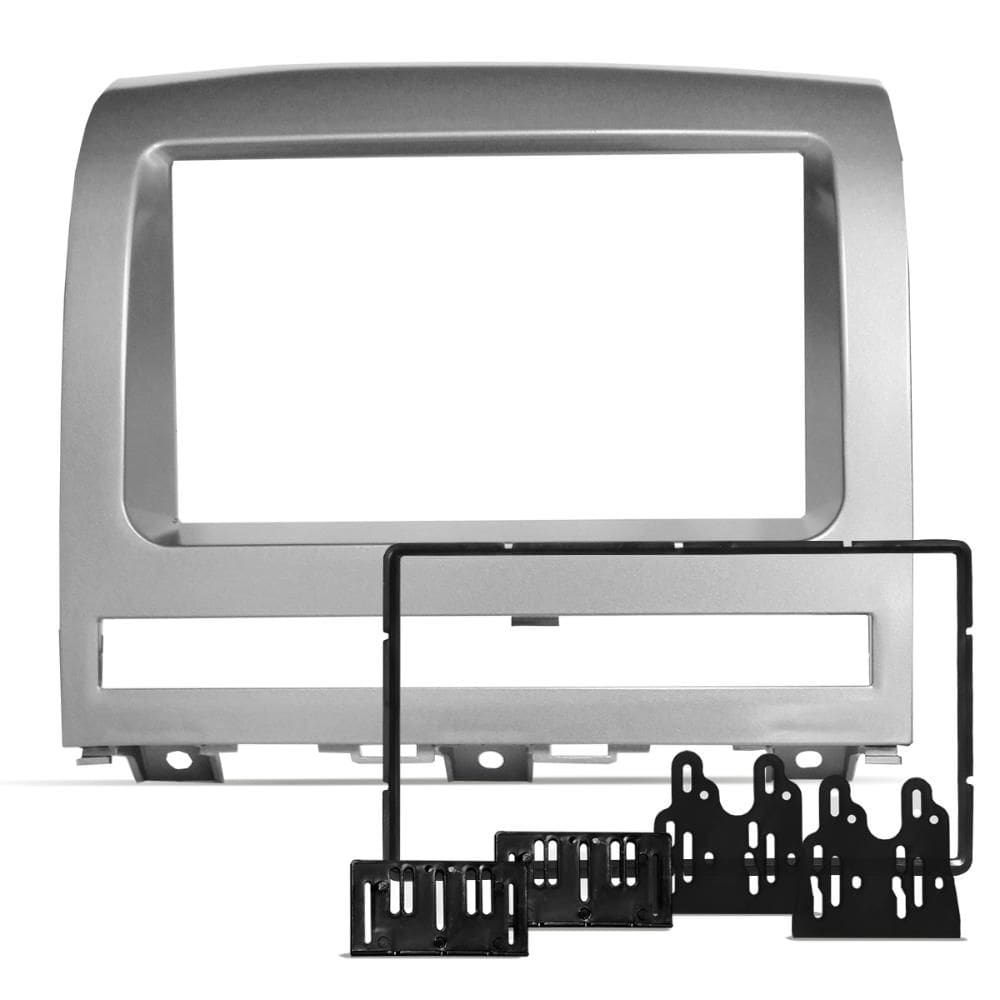 Moldura 2 Din Palio Adventure Idea StradaSiena 08 12 Prata