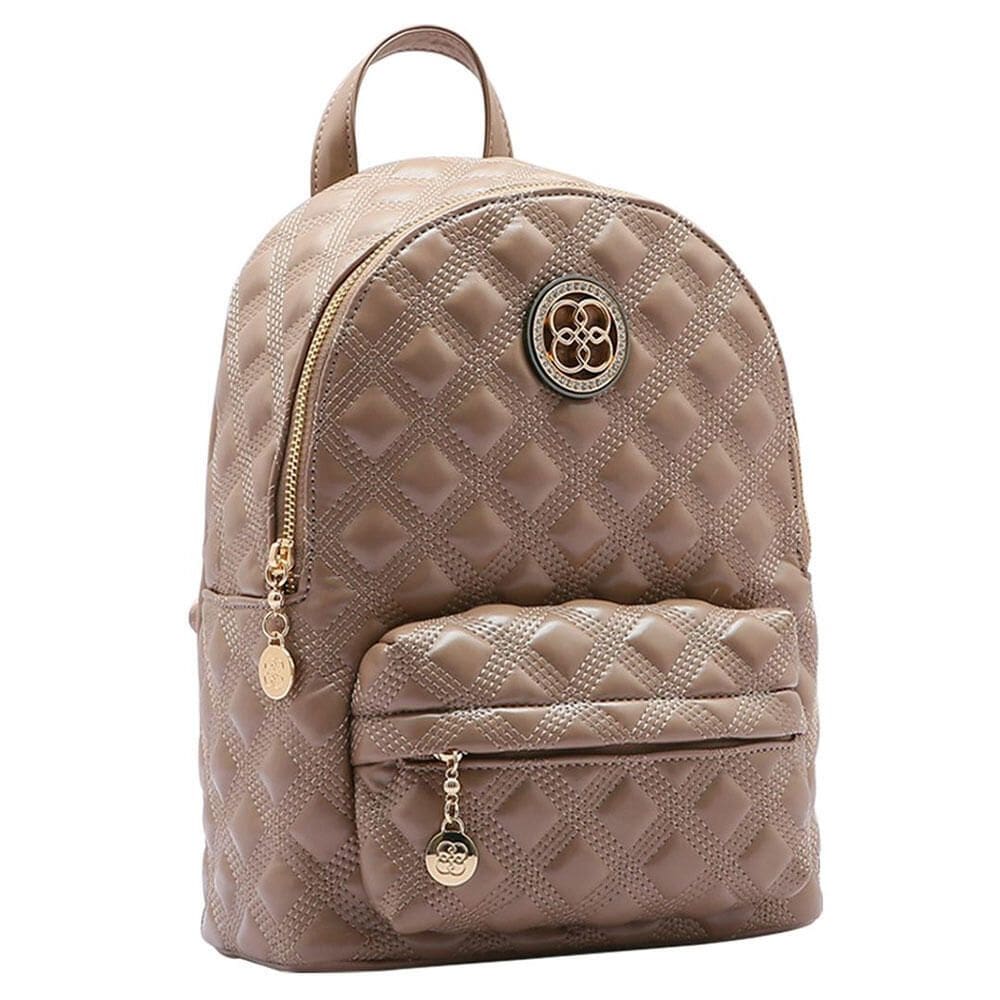 Mochila Feminina Chenson Cg84256
