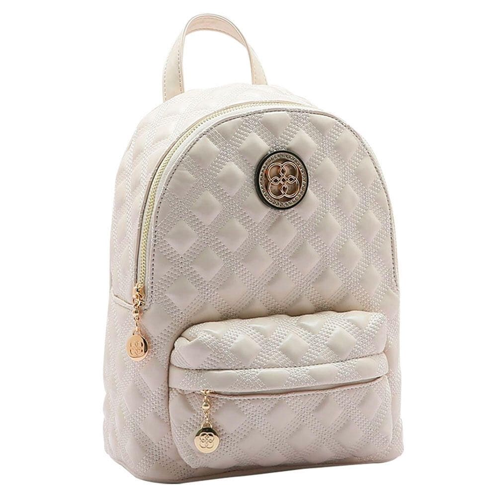 Mochila Feminina Chenson Cg84256