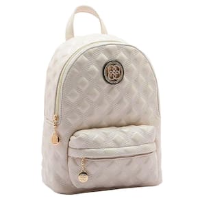 Mochila Feminina Chenson Cg84256