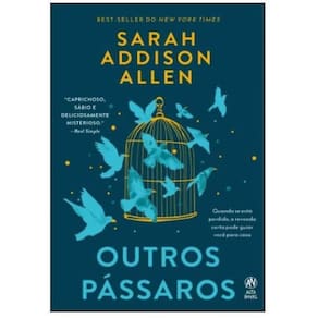 Outros Pássaros