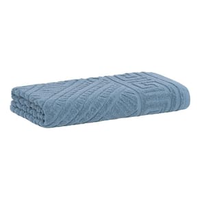 Toalha De Banho Olimpo Extra Soft Buddemeyer