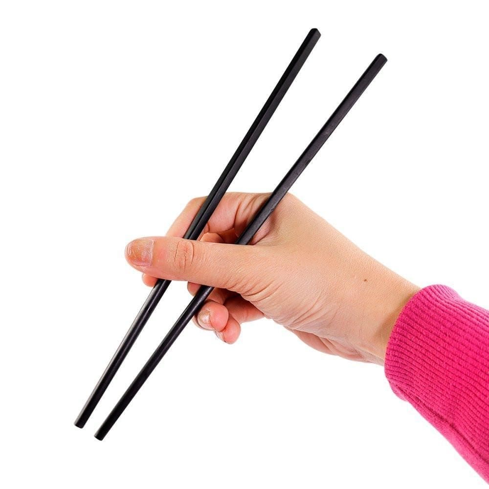 Conjunto De 5 De Hashi 24Cm