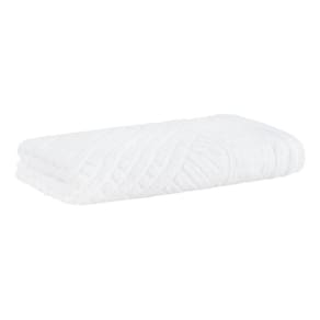 Toalha De Banho Olimpo Extra Soft Buddemeyer