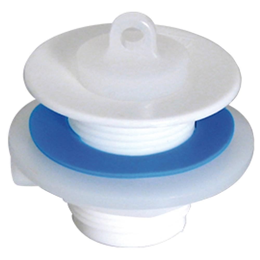 Válvula Astra para Pia sem Unho VP1/S