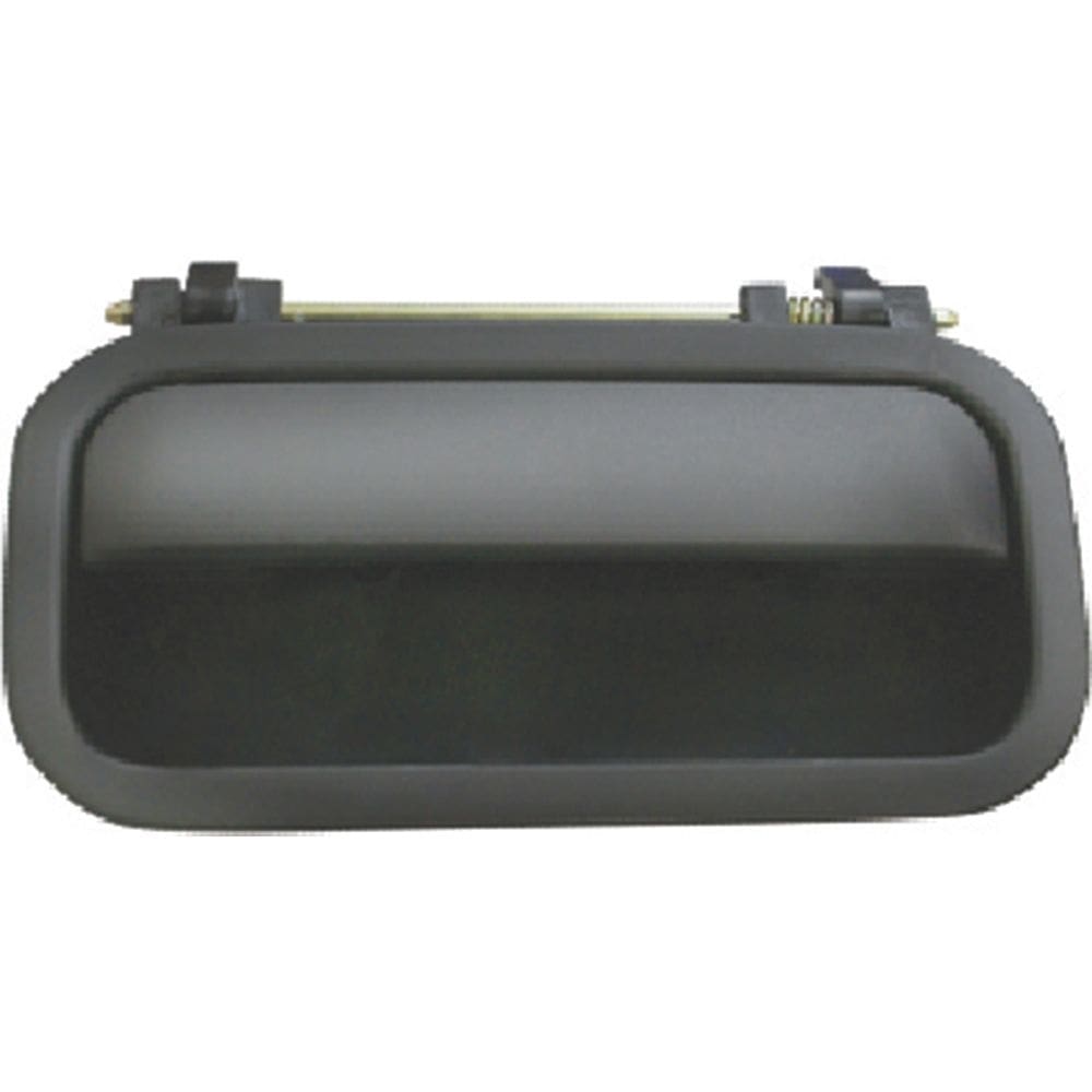 Maçaneta Externa Traseira Esquerda Classic 2006 a 2015